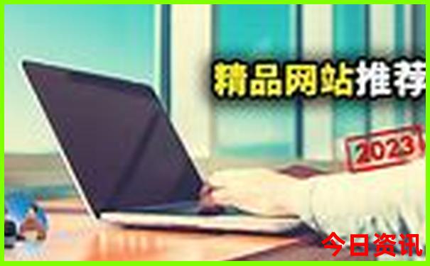 虎门有什么好玩的地方景点推荐