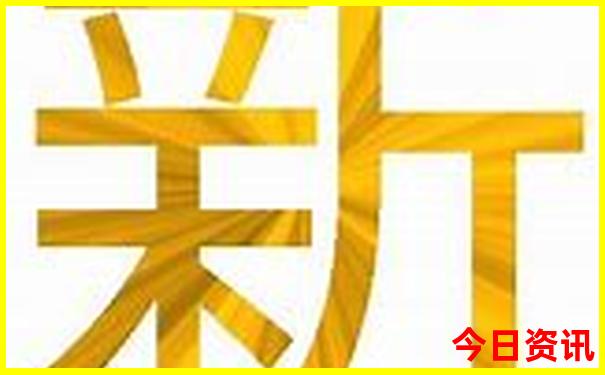 方城适合孩子玩的地方